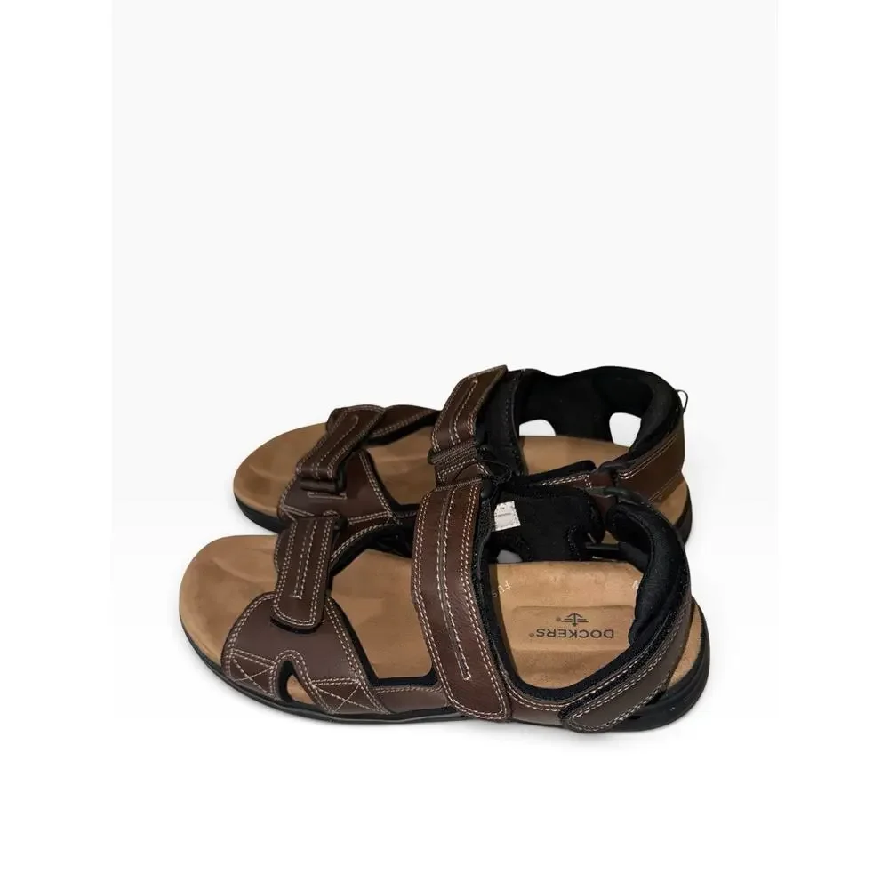 DOCKERS men’s dockers®
